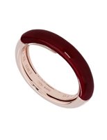 Ring Pesavento Woman in Silver WBRIA030/M